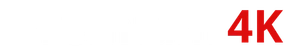 Premium4K